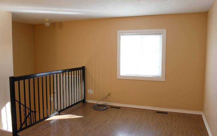 513 1st Street South - Photo 2 of 16