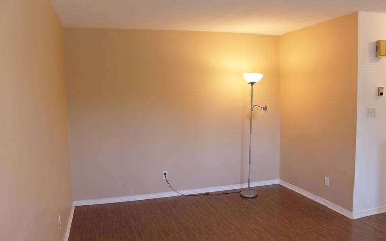 513 1st Street South - Photo 3 of 16