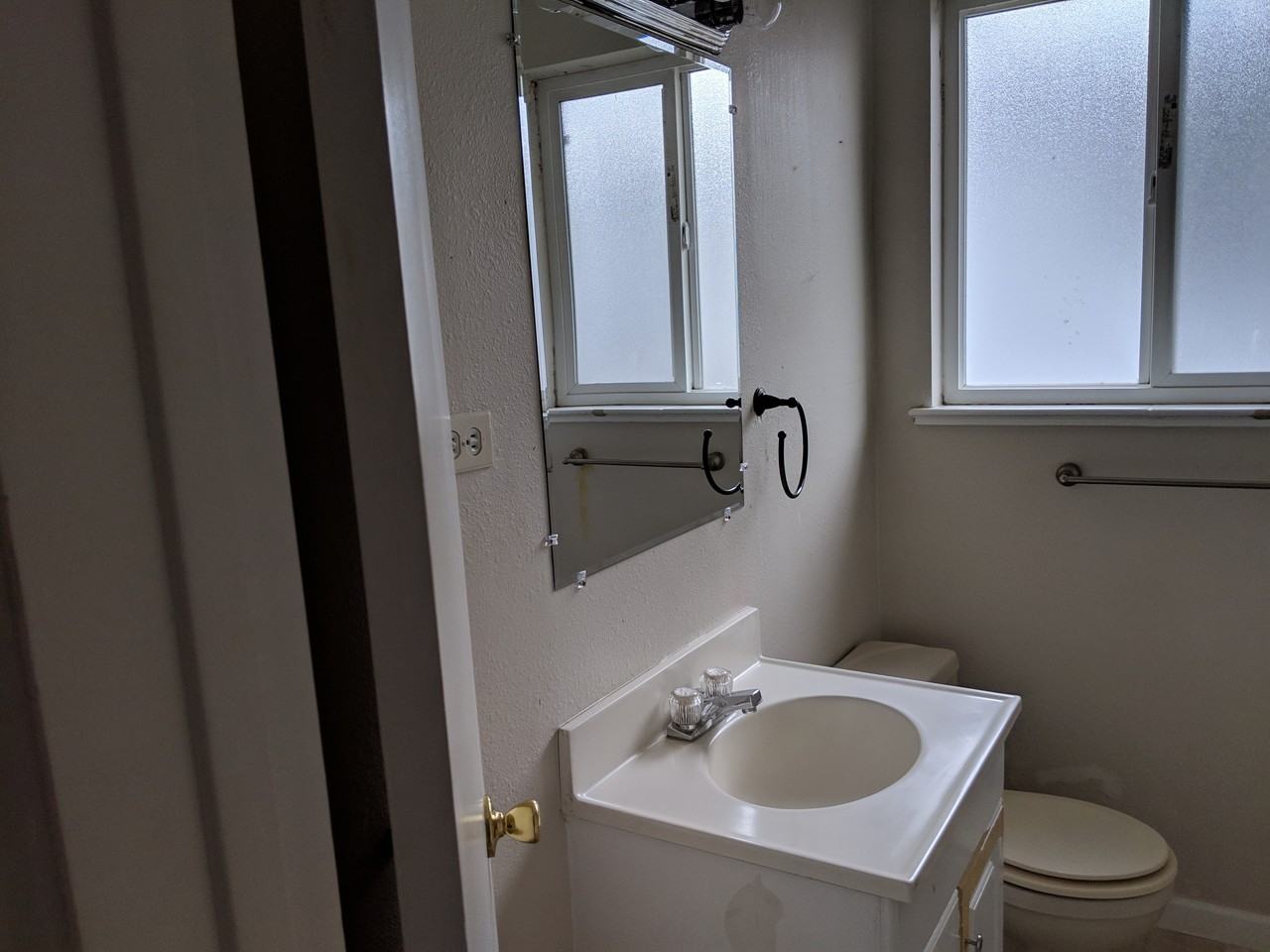 4812 Umatilla Street - Photo 2 of 3