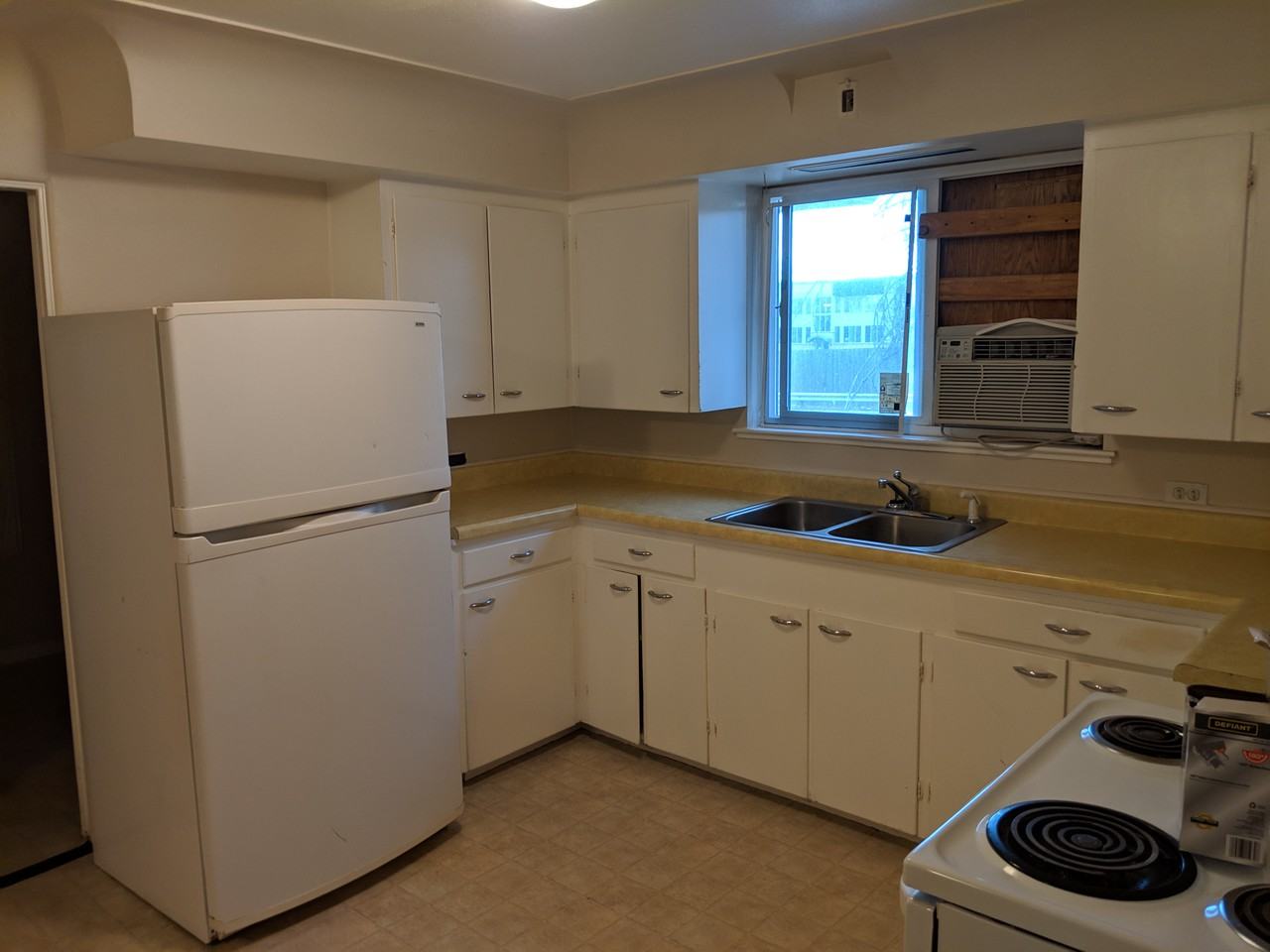 4812 Umatilla Street - Photo 3 of 3