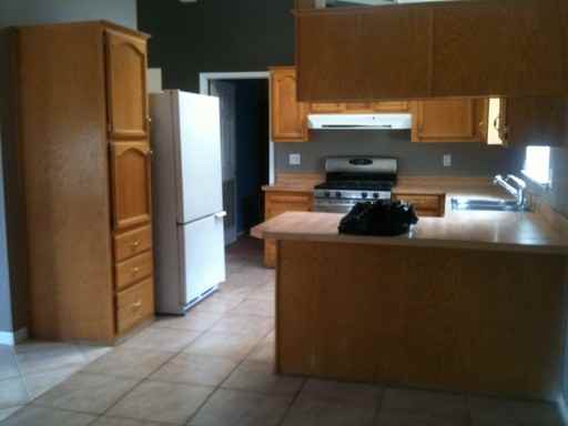 1947 US-101 - Photo 2 of 3