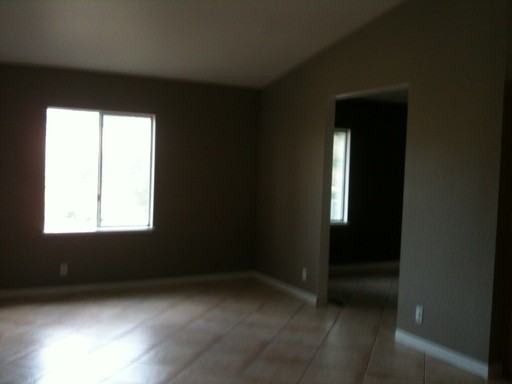 1947 US-101 - Photo 3 of 3