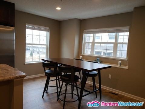 7359 146th Ave NW - Photo 2 of 7