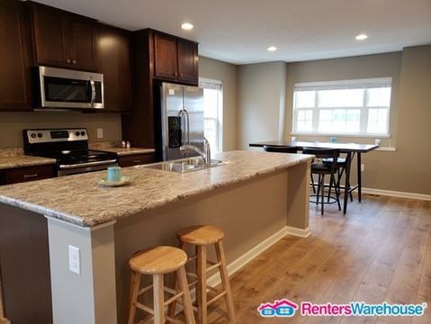 7359 146th Ave NW - Photo 3 of 7