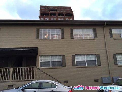 3202 Mathieson Dr NE - Photo 2 of 15