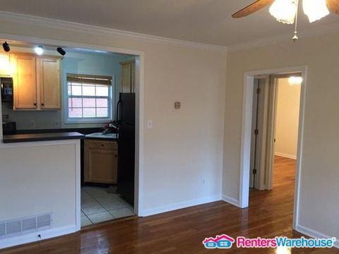 3202 Mathieson Dr NE - Photo 3 of 15