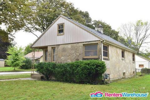 4701 N 19th Pl - Photo 2 of 8