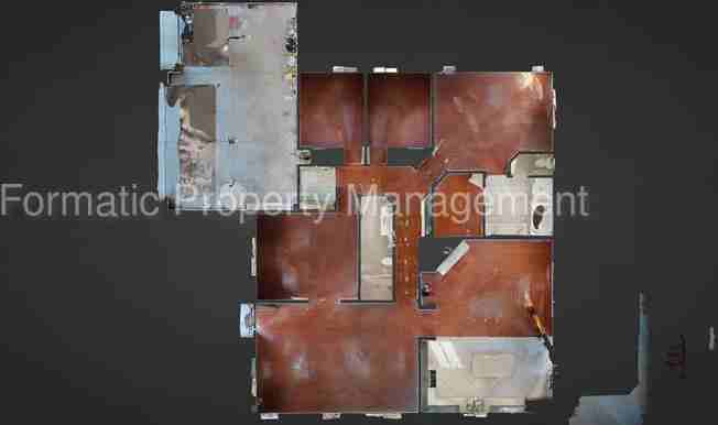 245 San Remo Ave - Photo 2 of 19