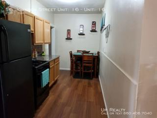 Apartments For Rent In Waterbury Ct Zillow
