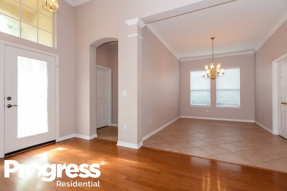 10224 Shadow Branch Dr - Photo 2 of 27