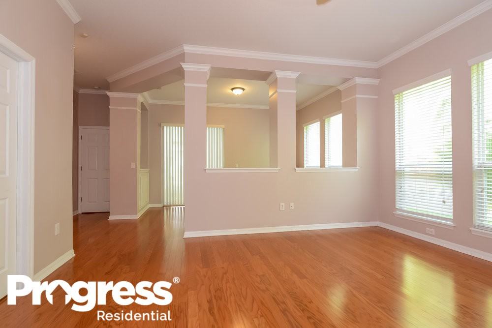 10224 Shadow Branch Dr - Photo 3 of 27
