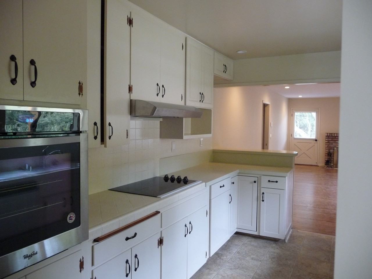 2 8th Ave - Photo 3 of 6