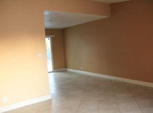 1830 Claremont Dr - Photo 2 of 5