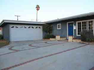 1830 Claremont Dr - Photo 3 of 5