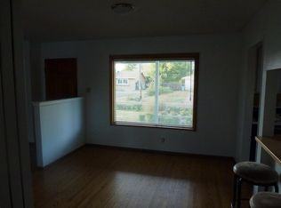 2192 Granite Dr - Photo 2 of 5