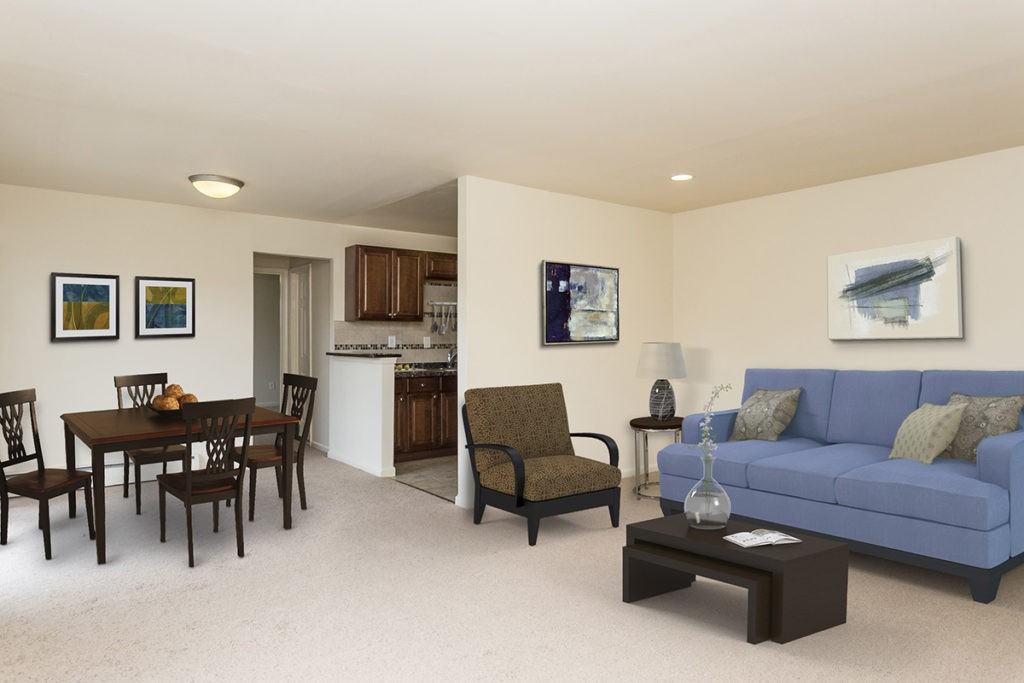 Bennington Station - Photo 2 of 11