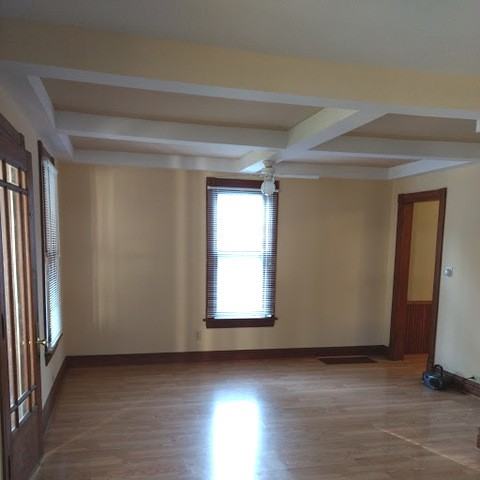 915 W State St - Photo 2 of 15