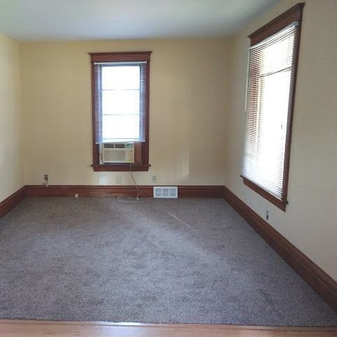 915 W State St - Photo 3 of 15