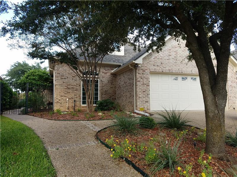 113 Cambridge Cir - Photo 2 of 34