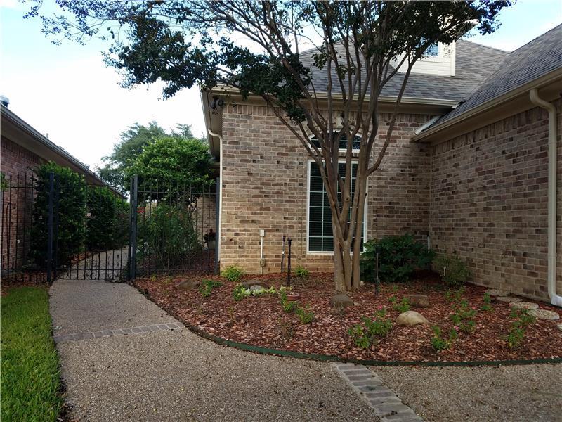 113 Cambridge Cir - Photo 3 of 34