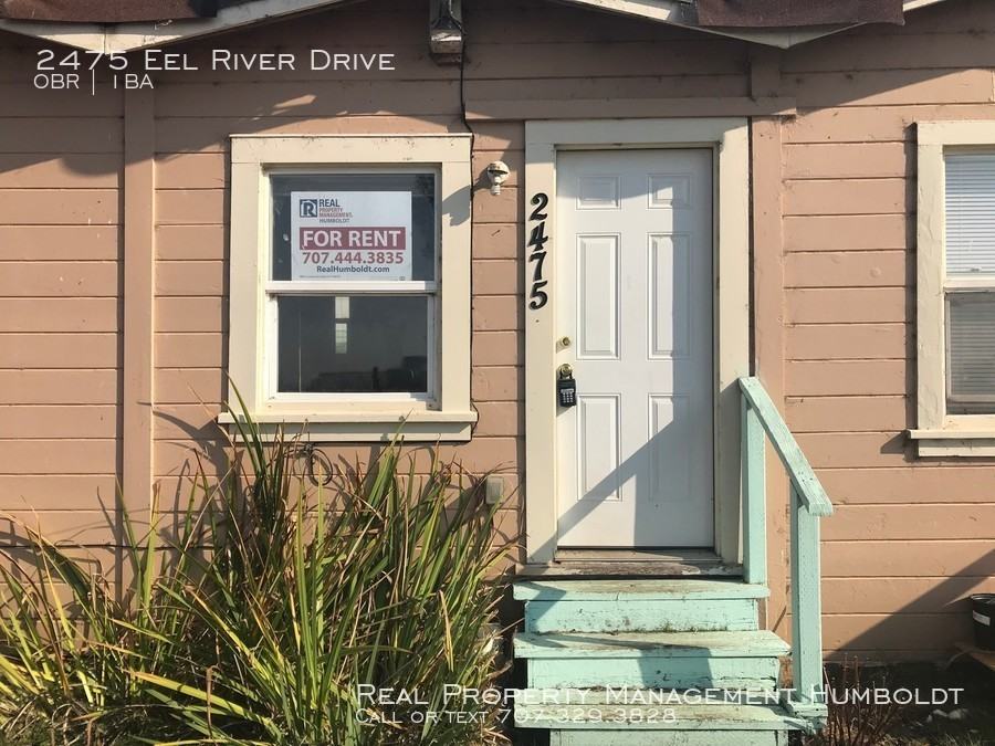 2475 Eel River Dr - Photo 2 of 8