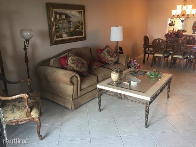 14476 Amberly Ln - Photo 3 of 17