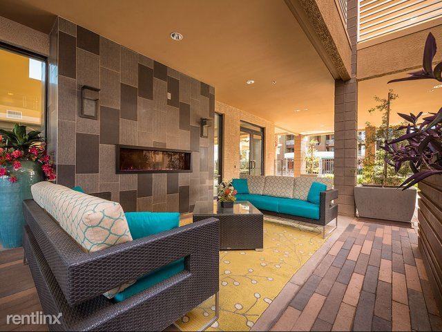 North Valley Pkwy and Sonoran Desert Dr - Photo 2 of 3