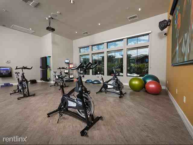 North Valley Pkwy and Sonoran Desert Dr - Photo 3 of 3