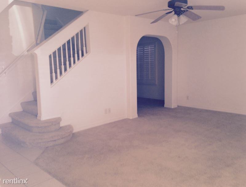 1316 Olga Mapula Dr - Photo 2 of 8