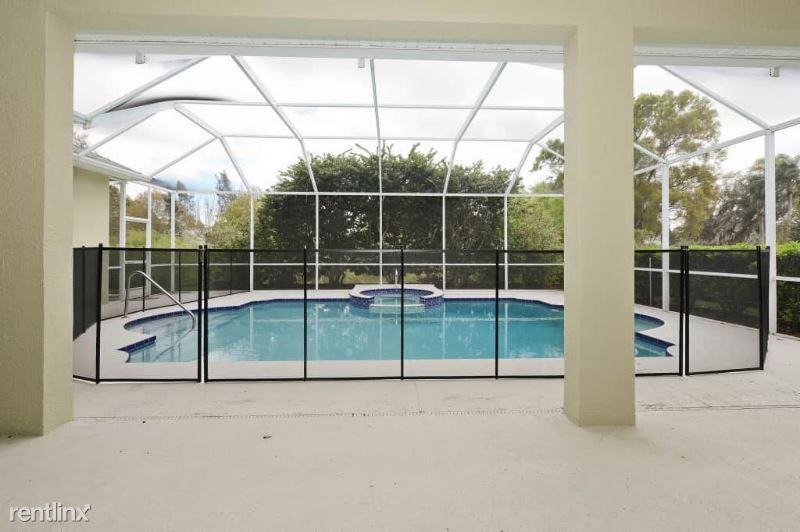 1308 Carroll Cove Pl - Photo 2 of 3