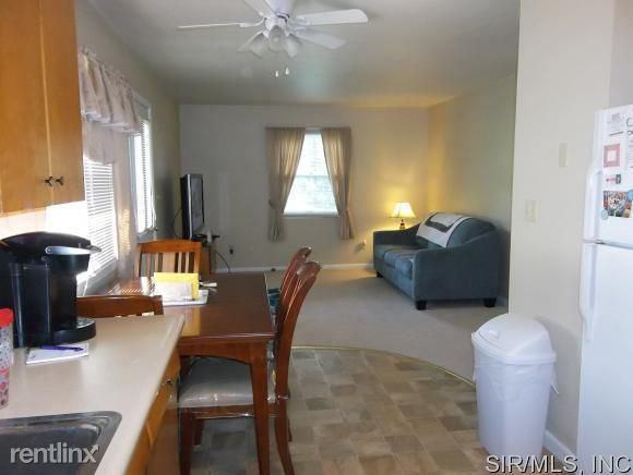 501 Lorenz Ln - Photo 3 of 5