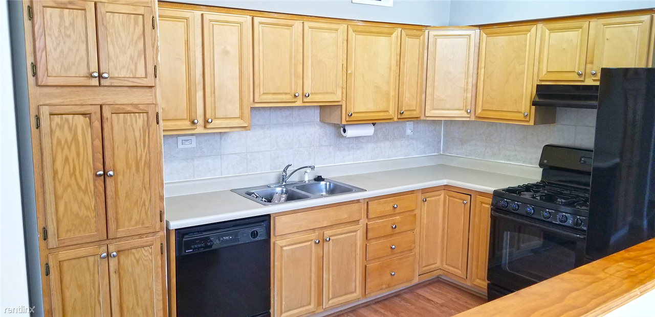 729 Paddock Ct - Photo 2 of 13