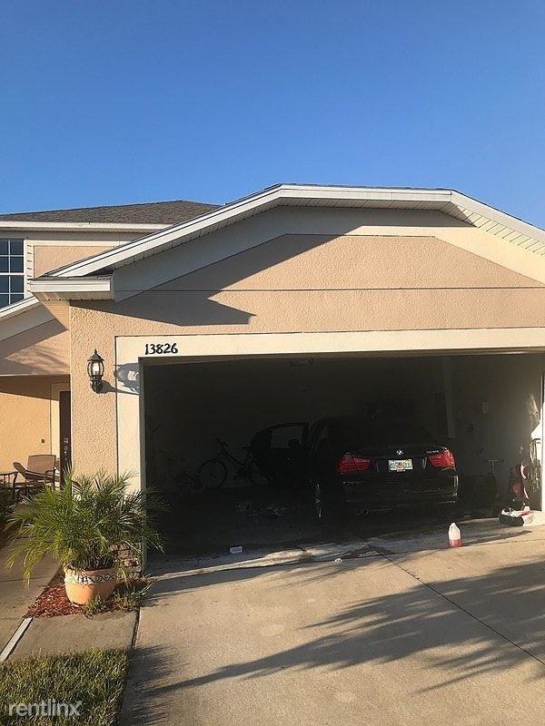 13826 Crater Cir - Photo 2 of 2