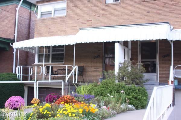 6551 Northumberland St - Photo 2 of 5
