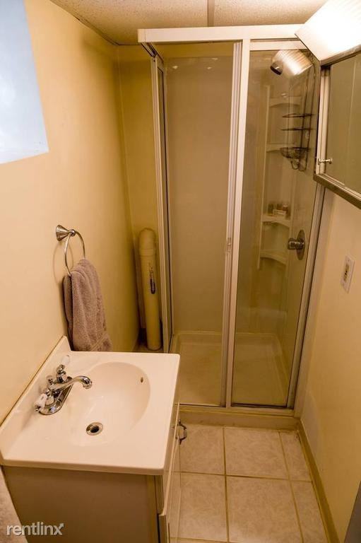 6551 Northumberland St - Photo 3 of 5