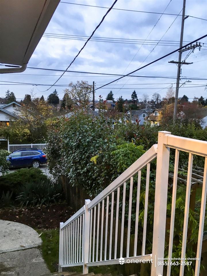 7352 11th Ave NW - Photo 2 of 6