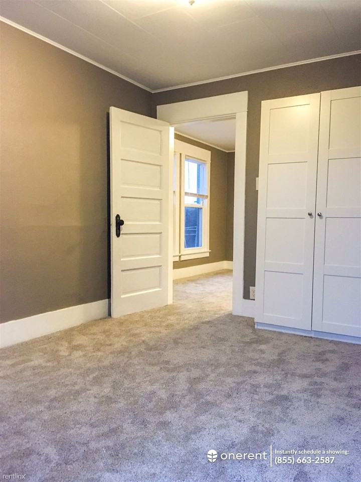 7352 11th Ave NW - Photo 3 of 6