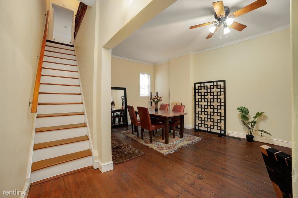 1931 Montrose St - Photo 3 of 12