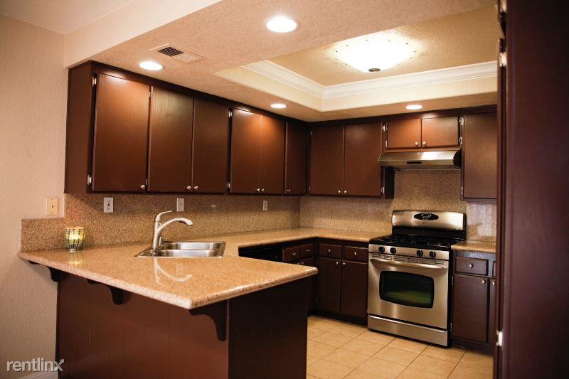 126 Wild Horse Loop - Photo 2 of 13