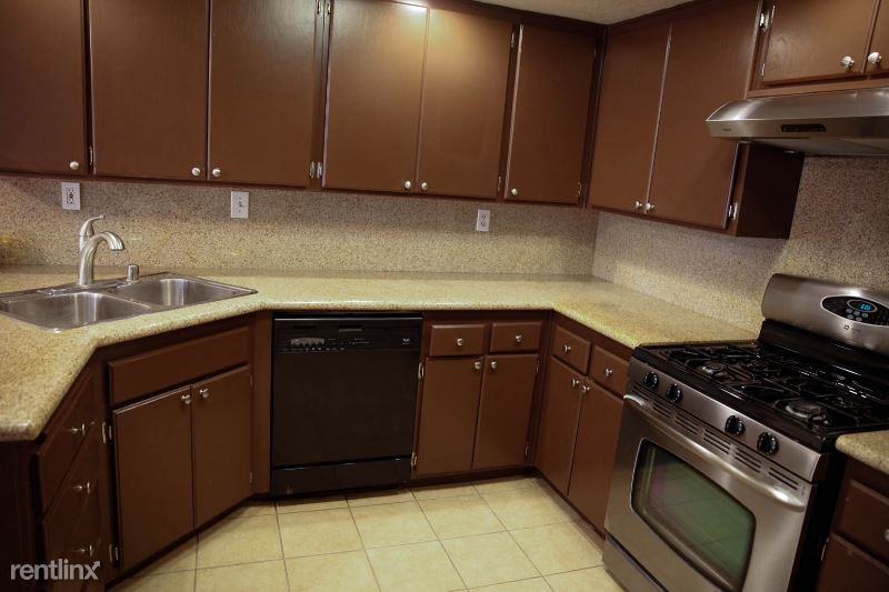 126 Wild Horse Loop - Photo 3 of 13