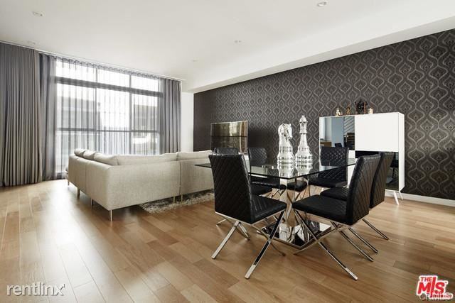 6728 W Hepburn Way - Photo 3 of 21