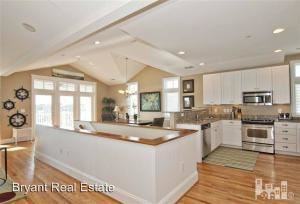 402 Carolina Beach Ave S #2 - Photo 2 of 13