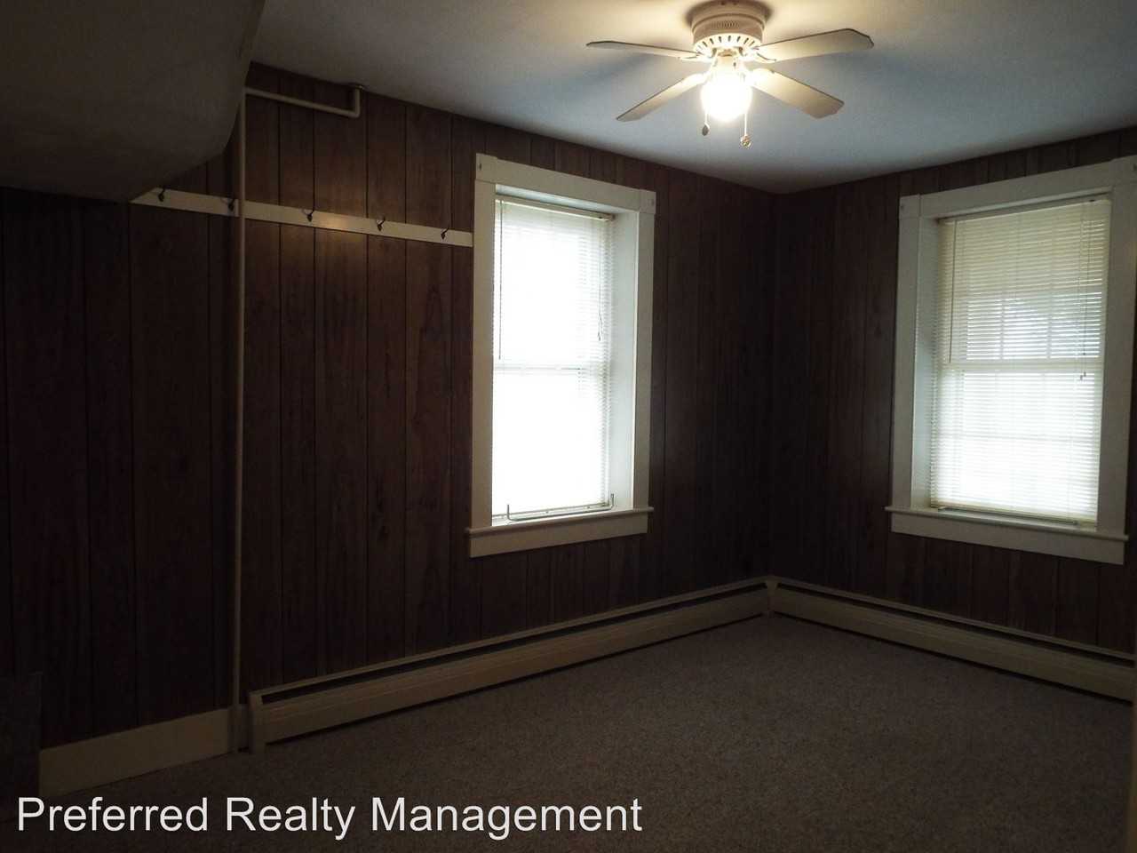 194 Newcomer Rd - Photo 3 of 18