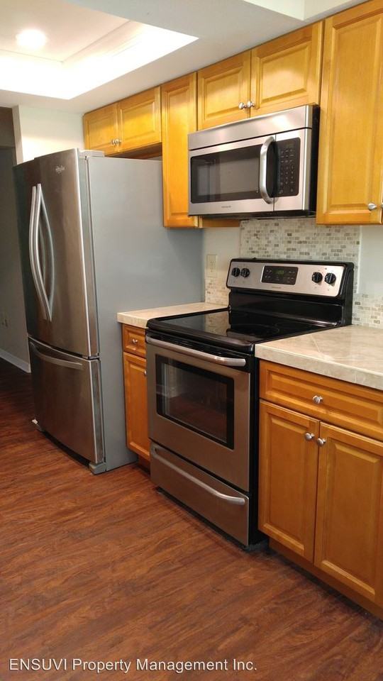 7431 Baltusrol Dr - Photo 2 of 18