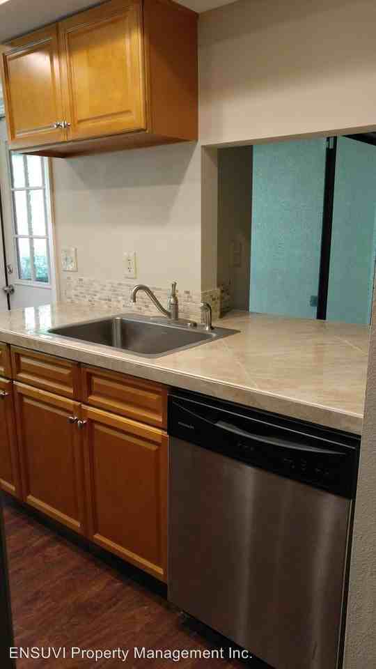 7431 Baltusrol Dr - Photo 3 of 18