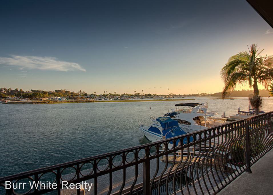 505 Morning Star Ln - Photo 2 of 29