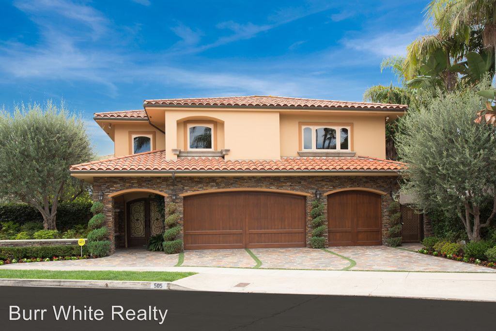 505 Morning Star Ln - Photo 3 of 29