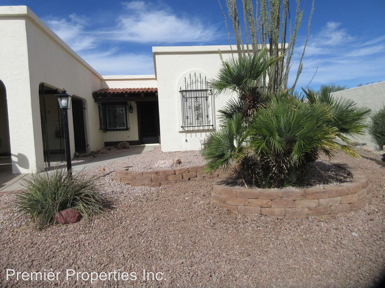 766 W Paraiso Pl - Photo 2 of 13