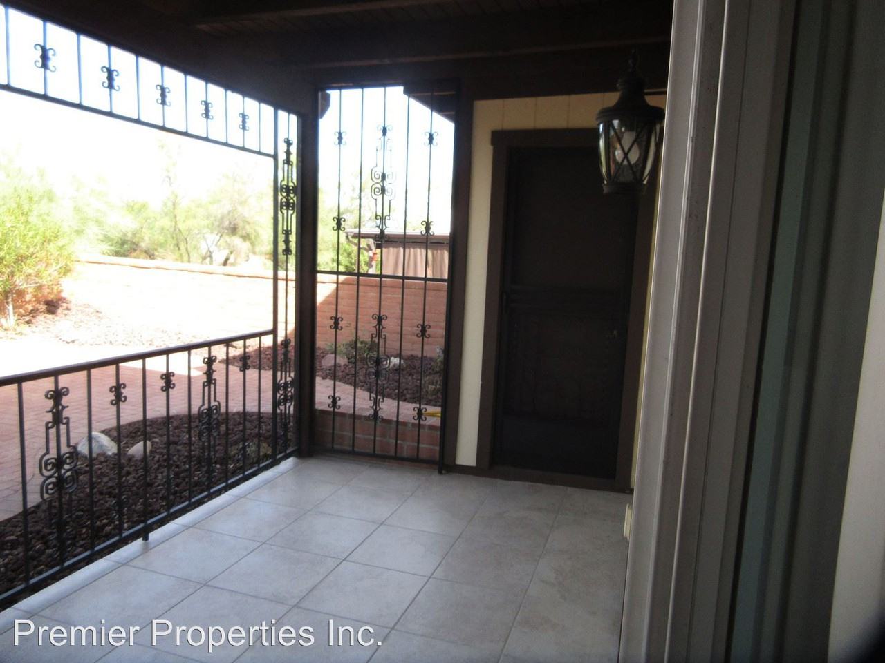 766 W Paraiso Pl - Photo 3 of 13