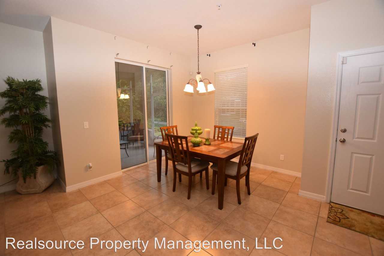 15350 Oak Apple Ct - Photo 2 of 5